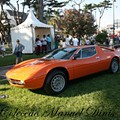 Estoril Classics Week sexta 2018 (84).JPG